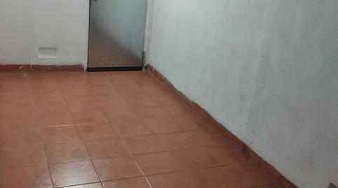 Foto 5 de Traster de lloguer a Carrer del Clariano, 20, La Bega Baixa - Plaza Xúquer,  Valencia Capital