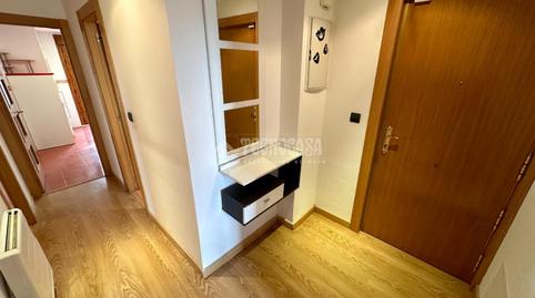 Photo 5 of Flat for sale in Usanos, Guadalajara Capital