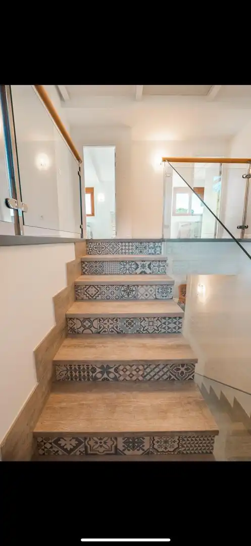 Casa o xalet en venda en A Merca   amb Jardí privat, Terrassa i Moblat
