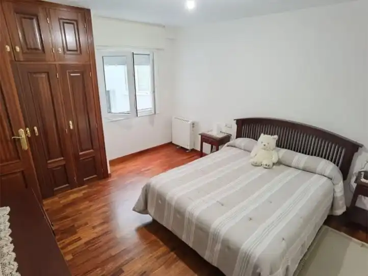 Appartamento in vendita a Casadillo 4, imagen 19