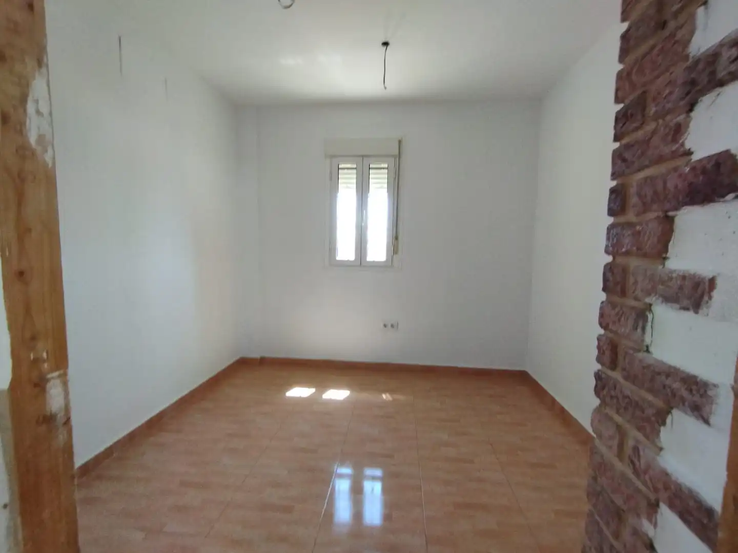 Casa o chalet en venta en ROMPESERONES, El Juncal - Vallealto