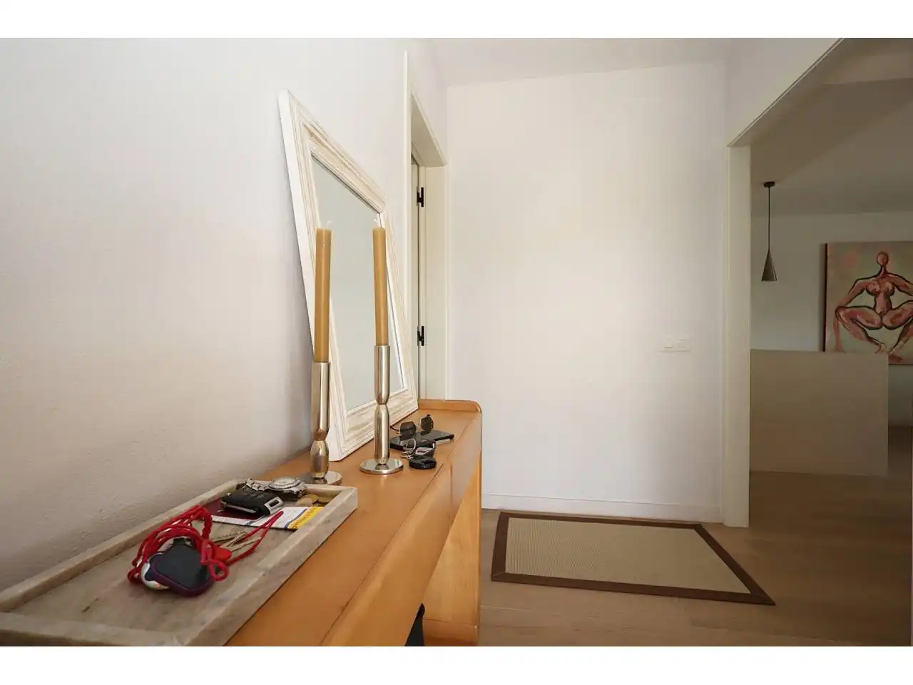 Houses for sale in Lloret de Mar  with Heating, Private garden and Parquet flooring