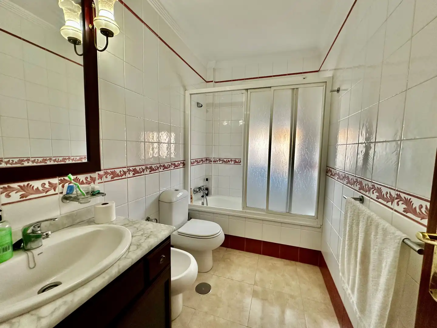 Logement à vendre à Lepe, imagen 14
