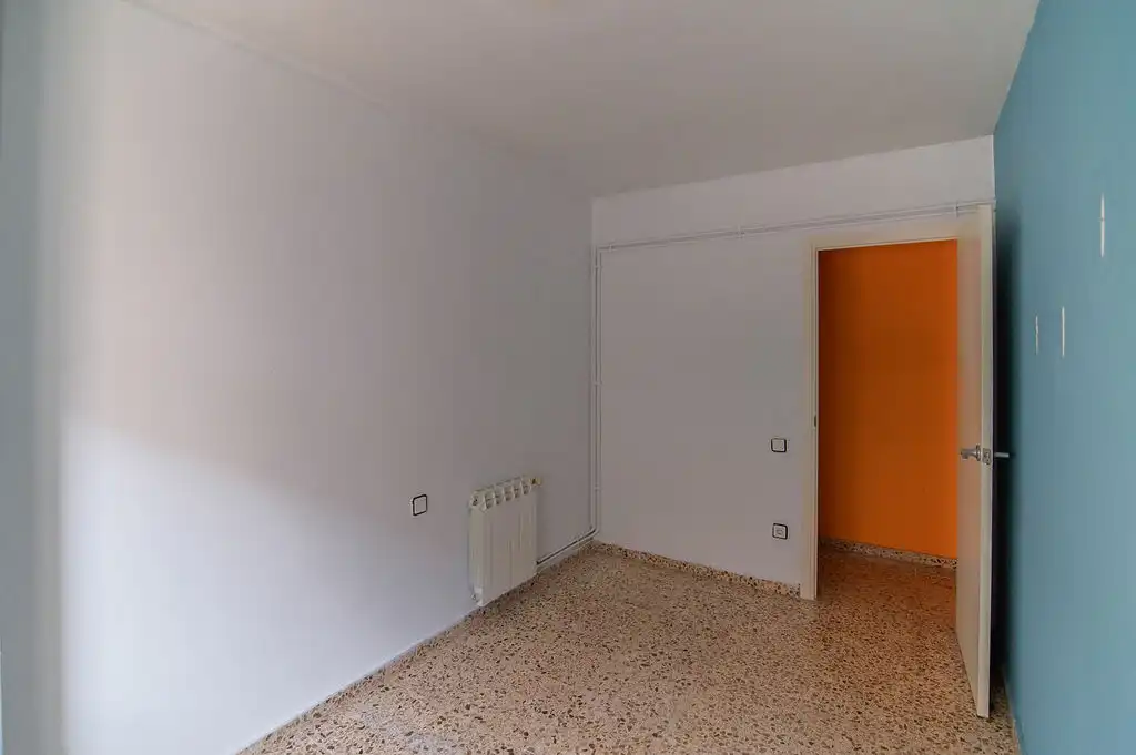 Appartamento in vendita a Av de La Verge de Montserrat, imagen 11