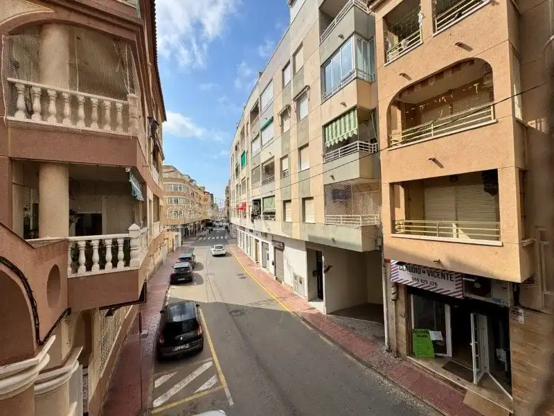 Apartment for sale in Calle Mayor, imagen 15