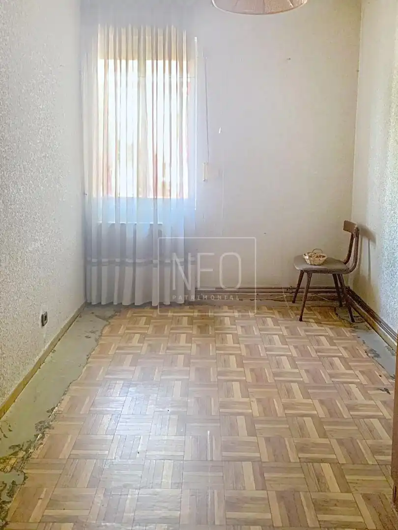 Appartement à vendre à Calle ARROYO MEDIA LEGUA, imagen 25