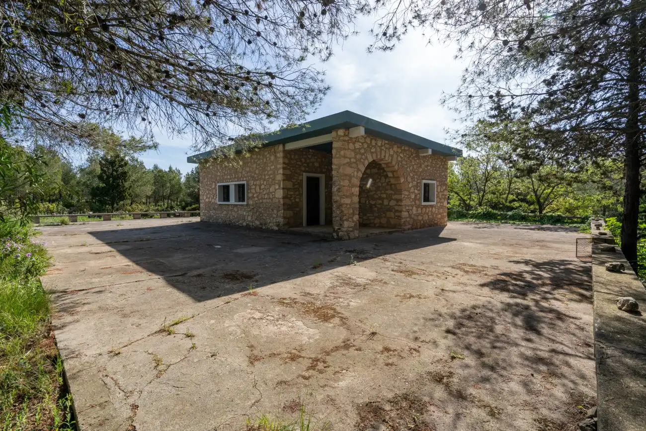 Maison rustique avec jardin à vendre à CV-590 41, imagen 11