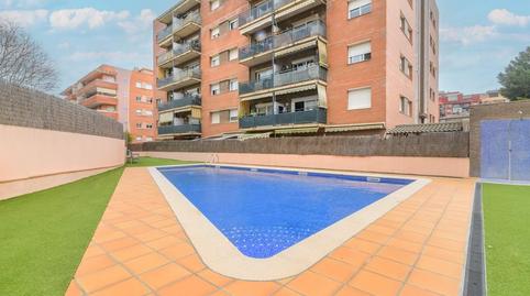 Photo 5 of Flat for sale in Riera Sant Llorenc, Torrent Ballester, Viladecans