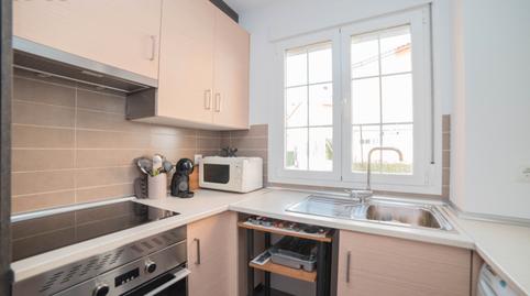 Foto 4 de Dúplex en venda a Cadalso de los Vidrios, Madrid