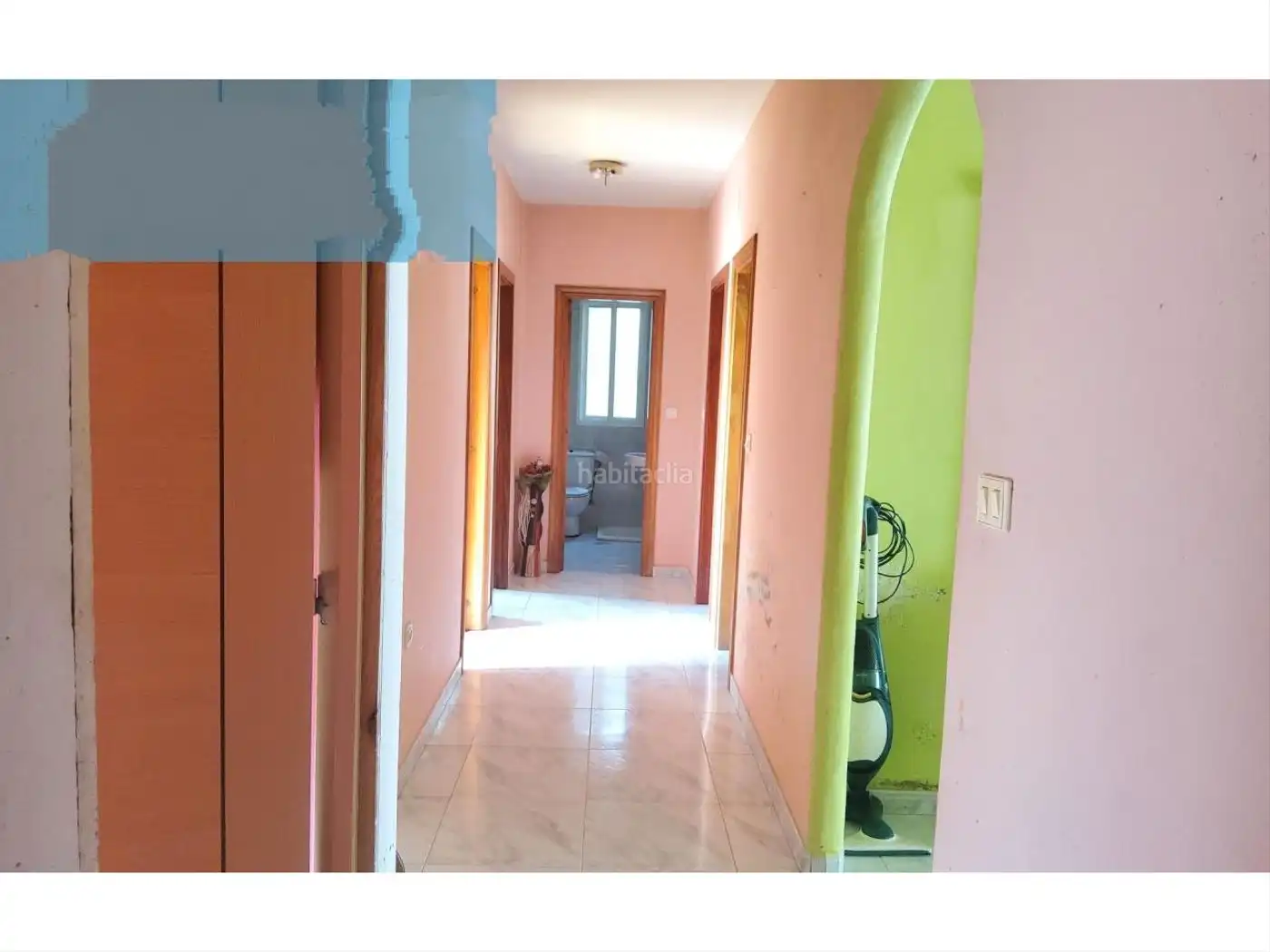 House for sale in Lugar Ermelo 8, imagen 23