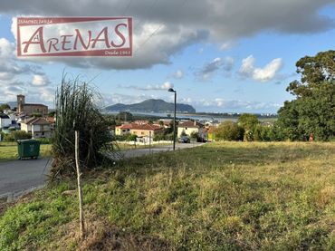 Terreno residencial en venta en Barrio Primosto 21A