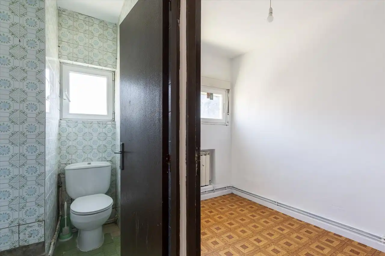 Appartement à vendre à Arroyo Fontarron., imagen 17