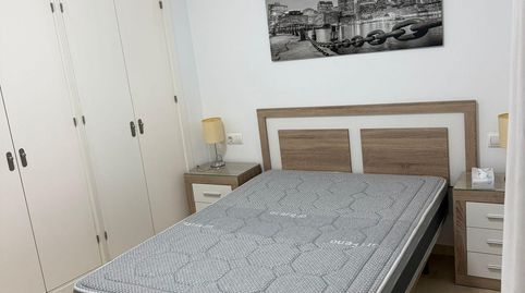 Photo 5 of Apartments for rent in El Cuervo de Sevilla, Sevilla