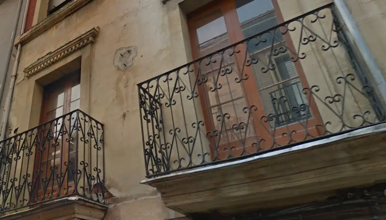 Flat for sale in Calle Pinar, imagen 4