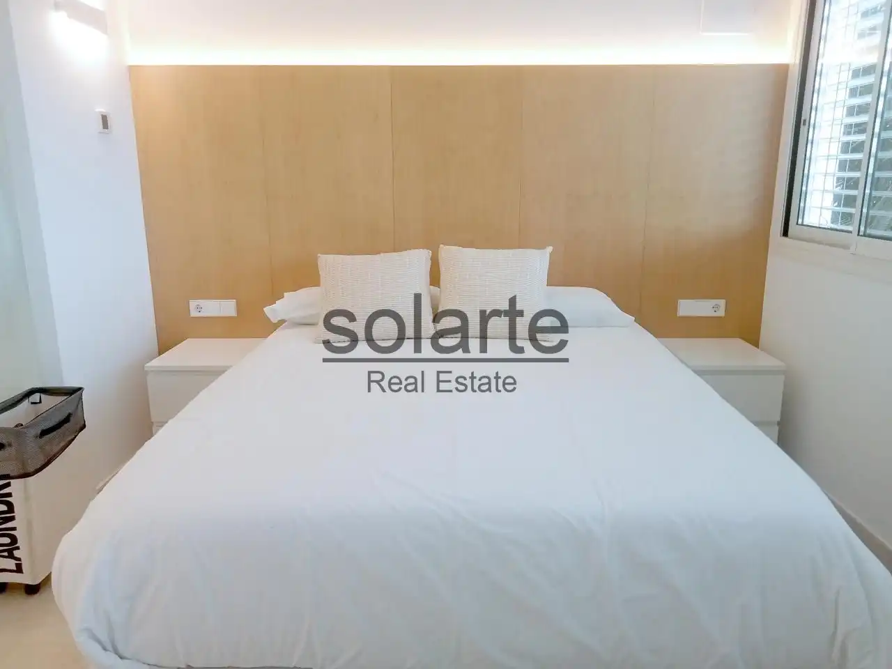 Dormitori de Casa o xalet de lloguer en Sitges