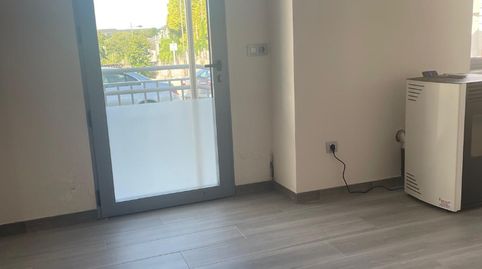 Foto 3 von Geschaftsraum zur Miete in Avenida de Galicia, 33, Abadín, Lugo