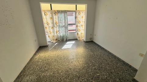 Photo 2 of Flat for sale in Calle Sagrado Corazón de Jesús, El Chorrillo - El Molino, Cádiz