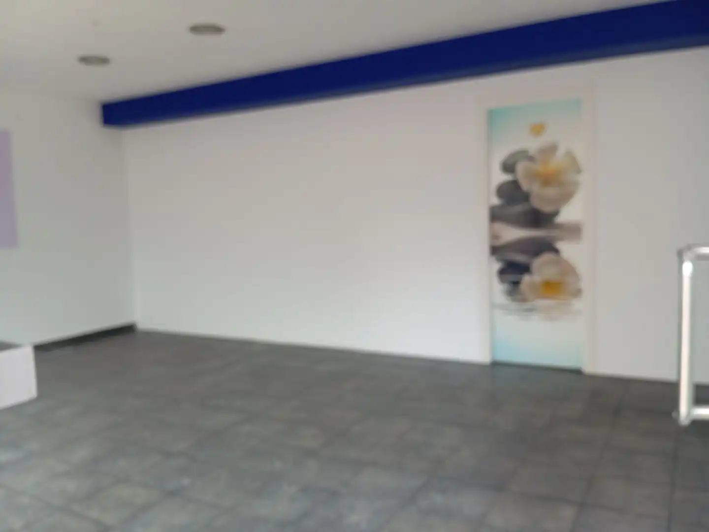 Commercial properties for sale in Orkoien  with Air Conditioner and Alarm