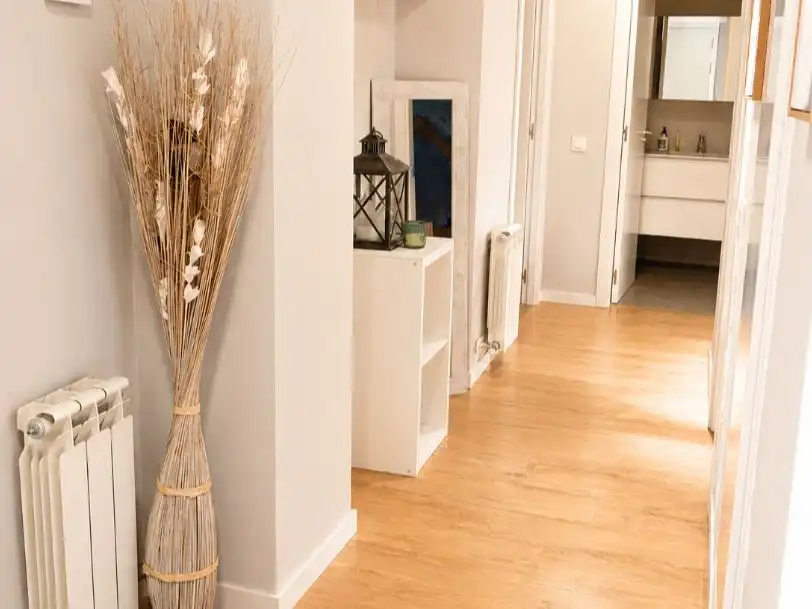 Wohnung mit Pool zum Verkauf in Enginyer Santi Companys 56, imagen 6