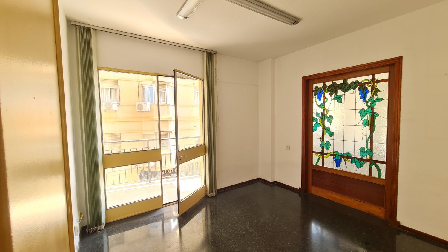 Piso en venta en puerto, La Malagueta - Monte Sancha, Centro
