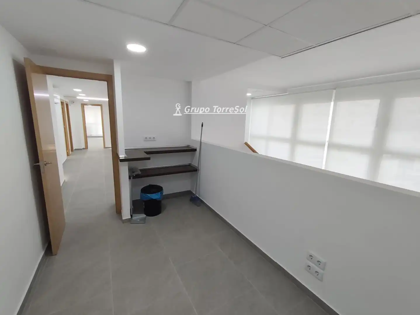 Local comercial en venta en Santa Pola ciudad, imagen 30