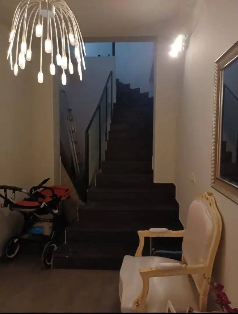 Appartement à vendre à Calle Torre Quemada, imagen 34
