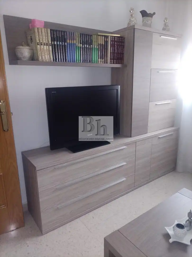 Flat for sale in Calle ENCARNACION FONTIVEROS, La Florida - Parque Norte