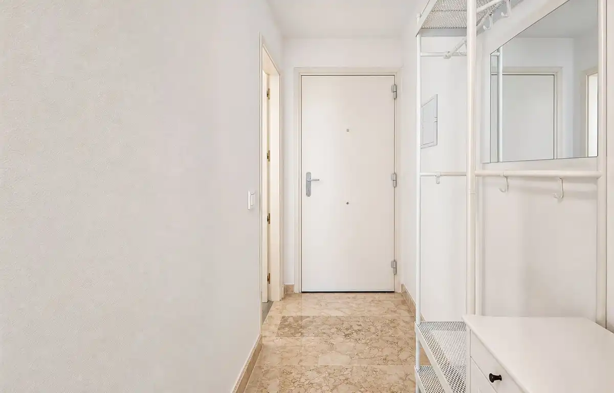 Appartement compact à vendre à Manilva Pueblo, imagen 9