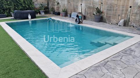 Foto 5 de Casa o xalet en venda a Lliçà d'Amunt, Barcelona