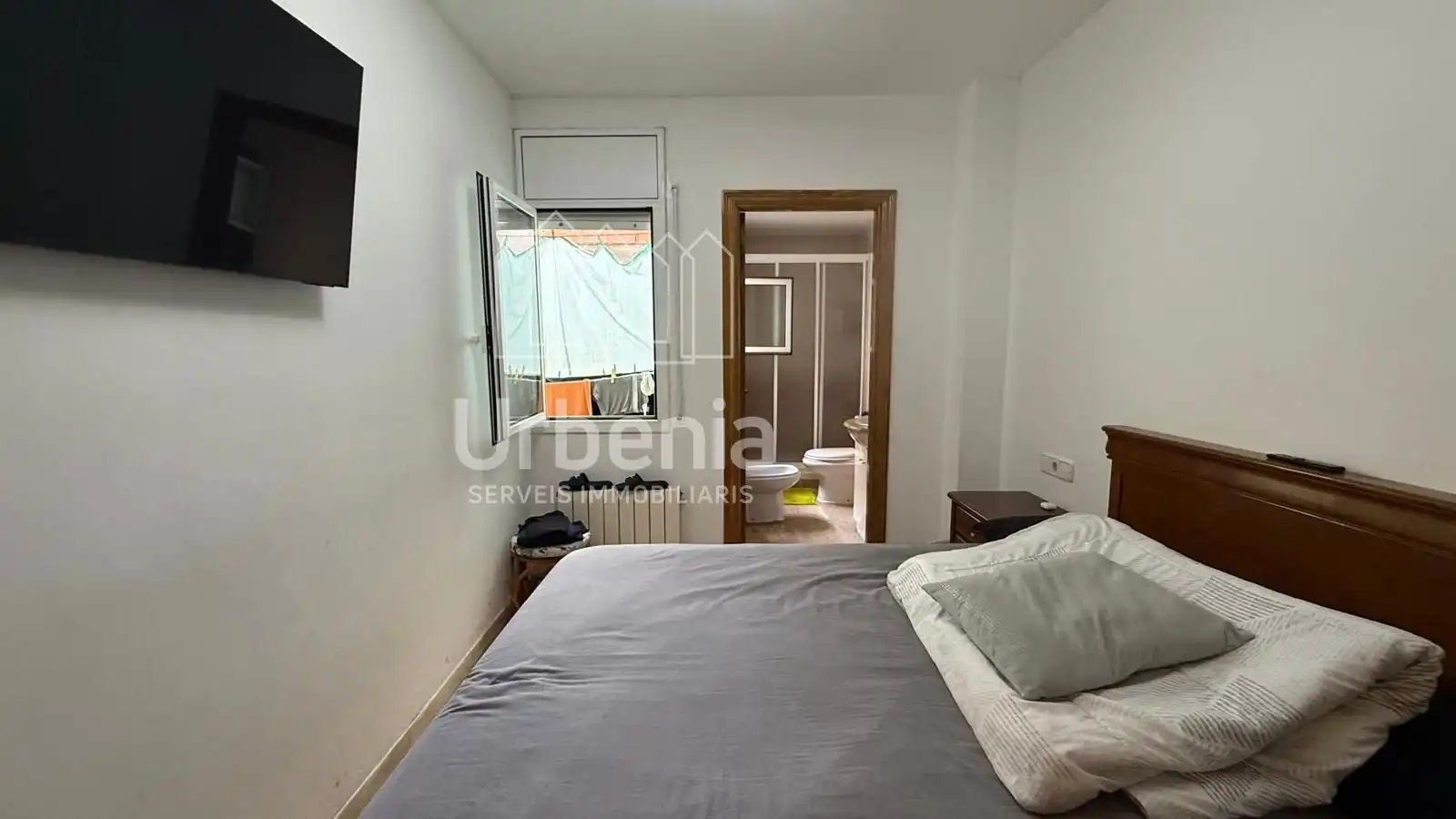 Flat with lift for sale in Els Pins, imagen 15