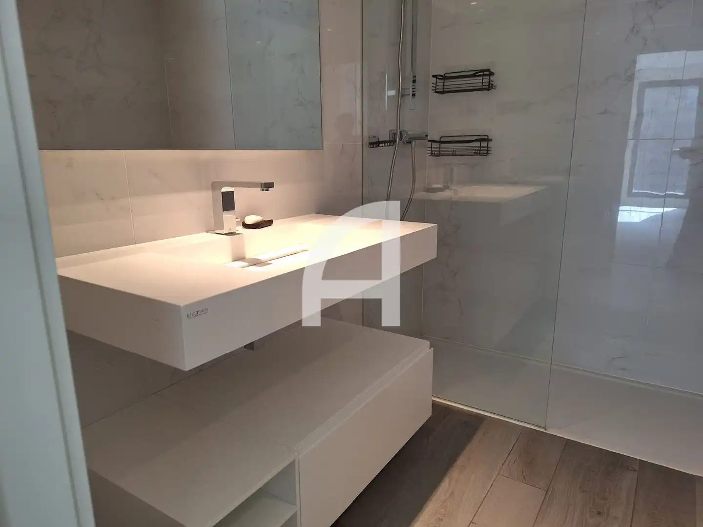 Flat with pool to rent in TRAGINERS, imagen 18