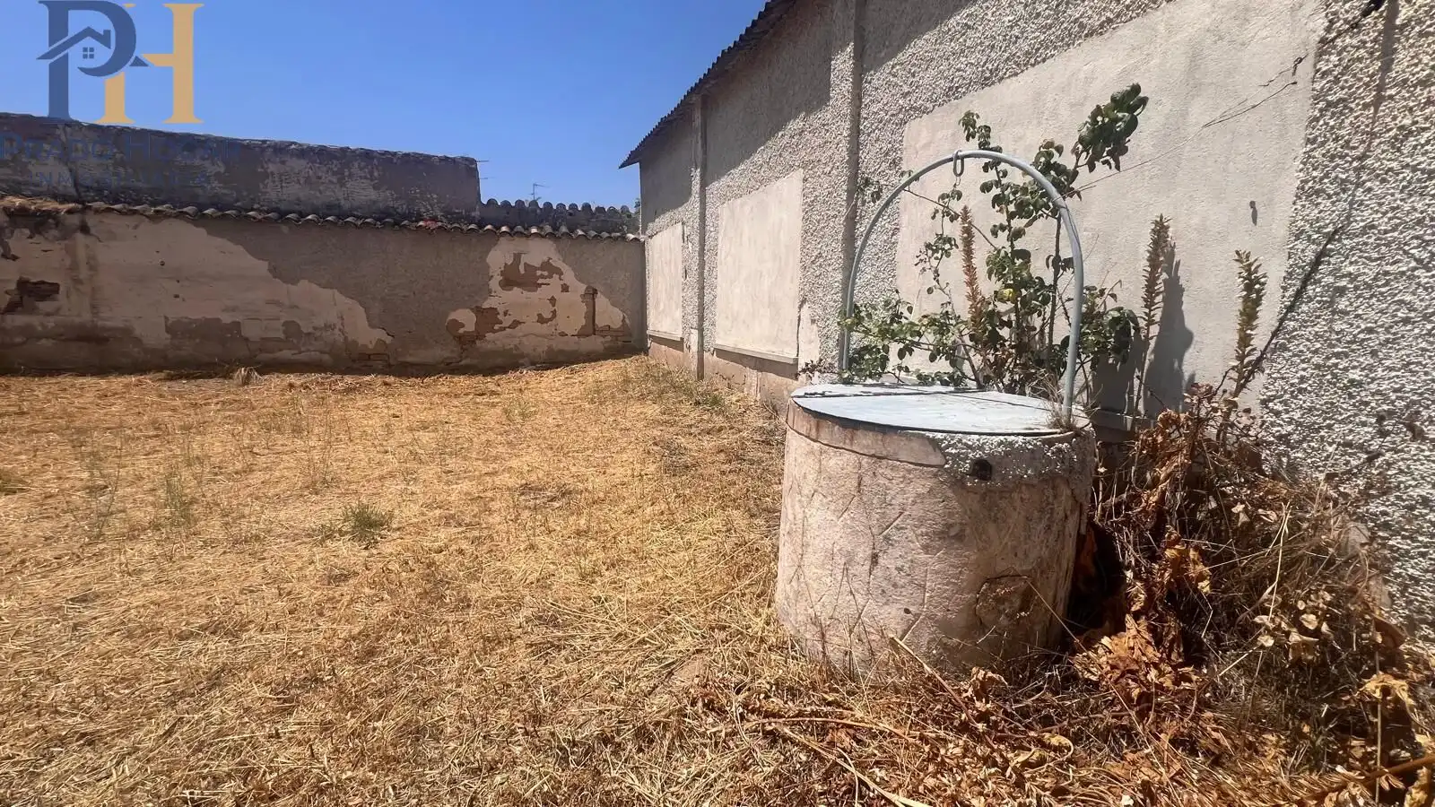 Terreni e lotti in vendita a Calle de Federico Mayo, imagen 14