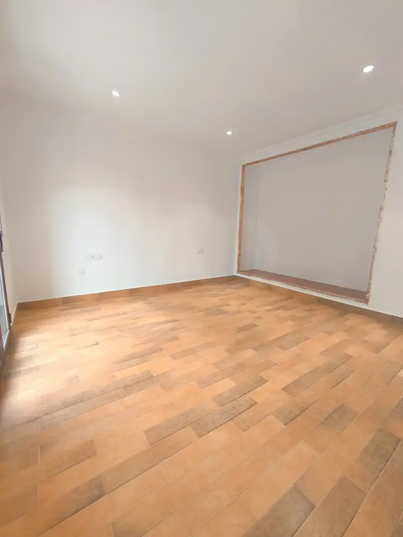 Maison avec piscine à vendre à Urbasur, imagen 16