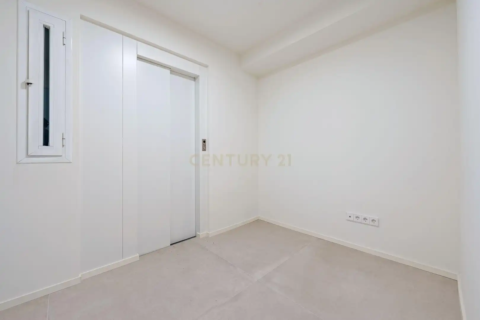 Apartament en venda a CL GRAVINA 2(B)TARRAGONA (TARRAGONA), 2, Barris Marítims
