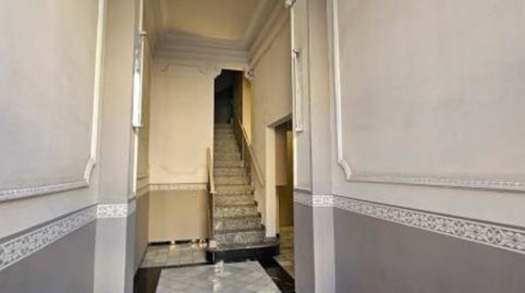 Piso con balcón en l’Eixample – Calle Diputació, image 2