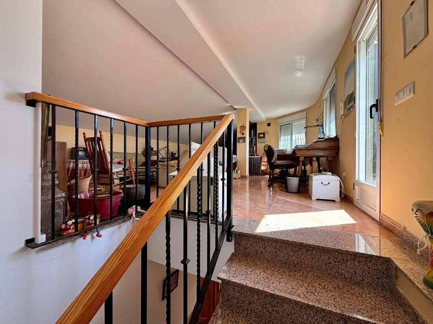 Houses for sale in Daimús  with Private garden, Terrace and Storage room