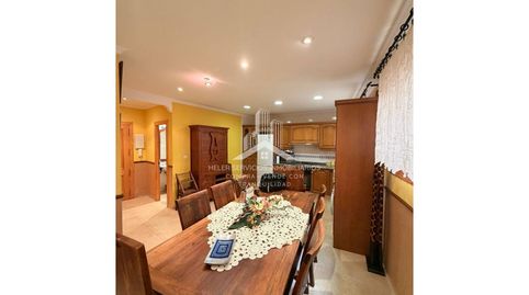 Foto 5 de Piso en venta en Calle Calvario, Soneja, Castellón