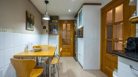 Foto 5 de Dúplex en venda a Eixample - Can Bogunyà, Castellar del Vallès