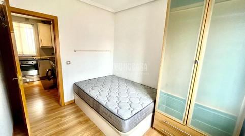 Foto 5 de Piso en venta en Embajadores - Lavapiés,  Madrid Capital
