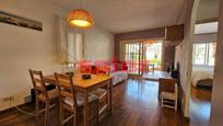 Living room of Flat for sale in  Tarragona Capital  with Community pool