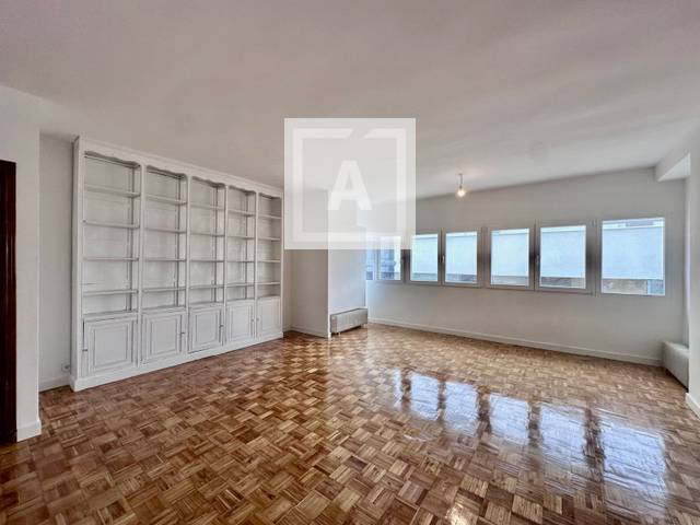 Piso en Alquiler en Eladio Lopez Vilches en Costillares