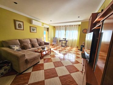 Flat for sale in Xeresa
