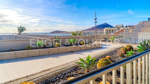 Photo 4 of Flat for sale in El Médano, Granadilla de Abona