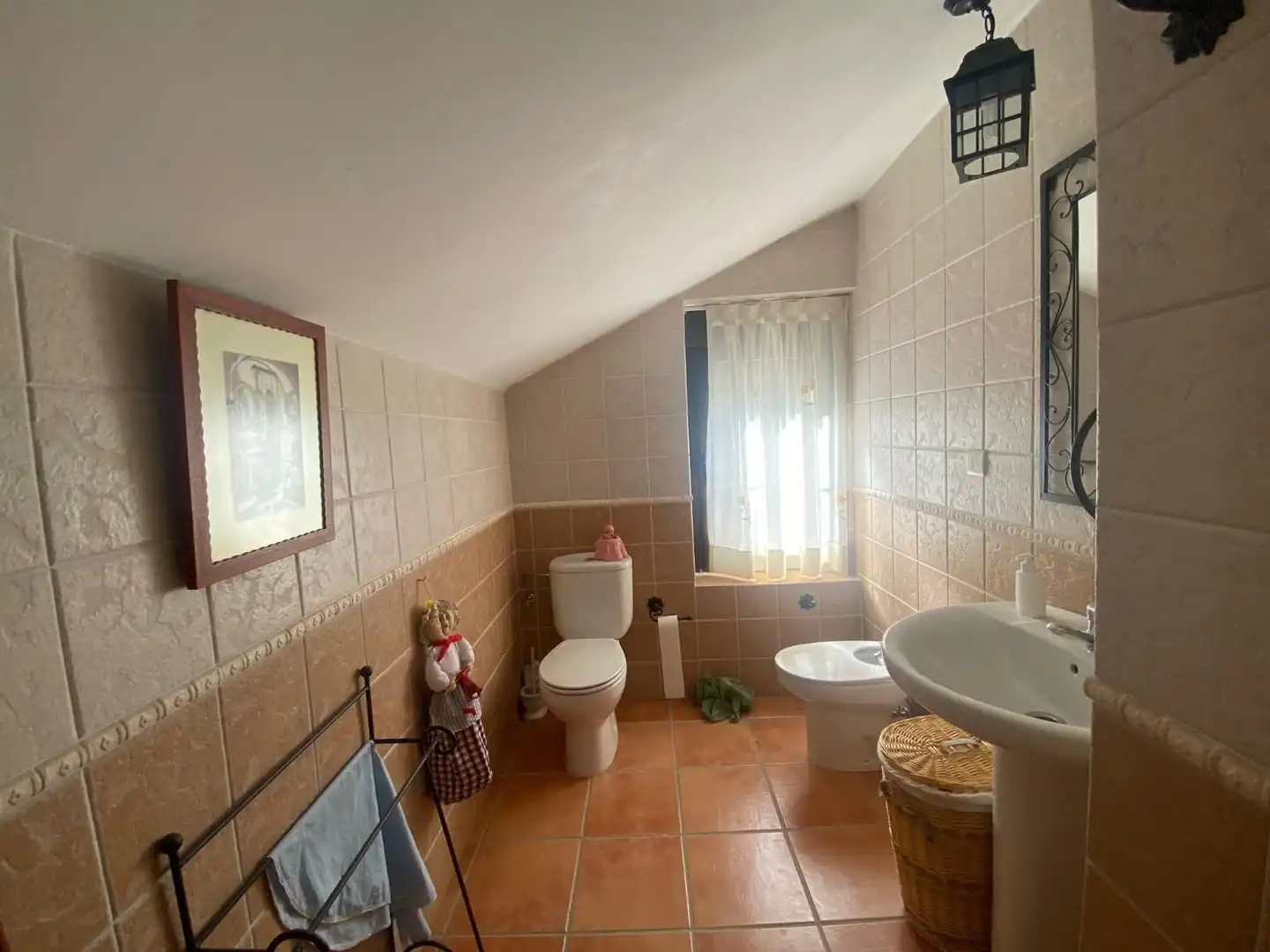 Rural land for sale in Nigüelas, imagen 10