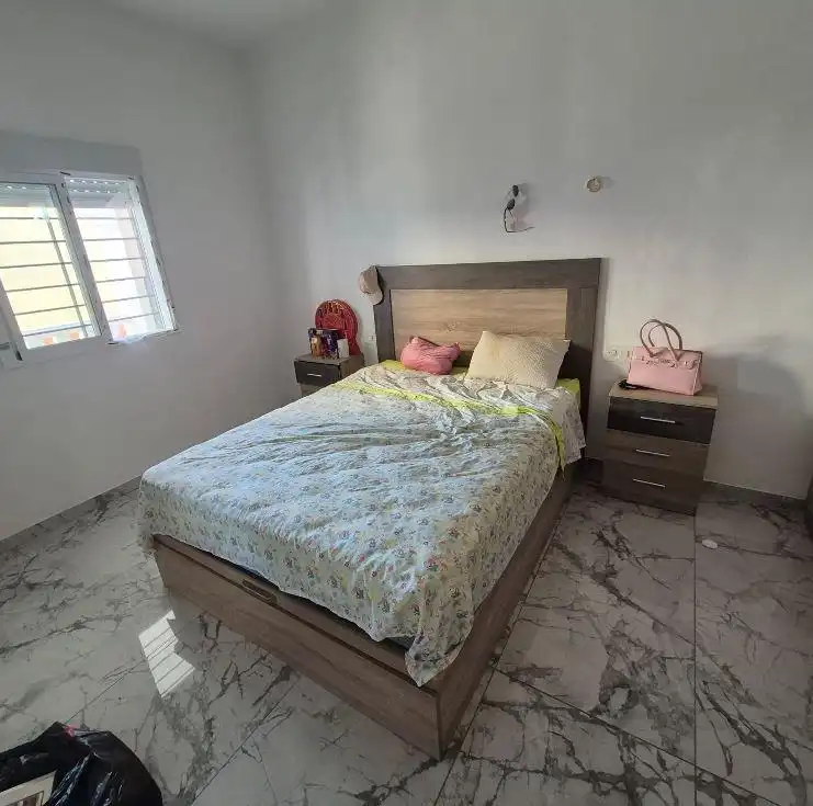 Casa en venta en La Vall d'Uixó, imagen 21