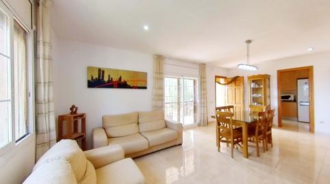 Foto 3 de Casa o xalet en venda a Mas Borràs - Coto del Rey, El Vendrell