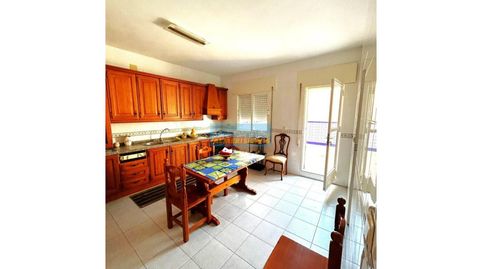 Foto 3 de Casa o chalet en venta en Calle Sierra Alhamilla, Ejido Centro, El Ejido