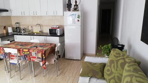Foto 3 de Apartamento en venta en Aldea Blanca - Las Zocas, Santa Cruz de Tenerife
