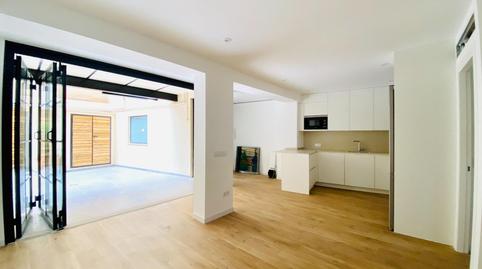 Photo 4 of Flat for sale in Santa Catalina,  Palma de Mallorca