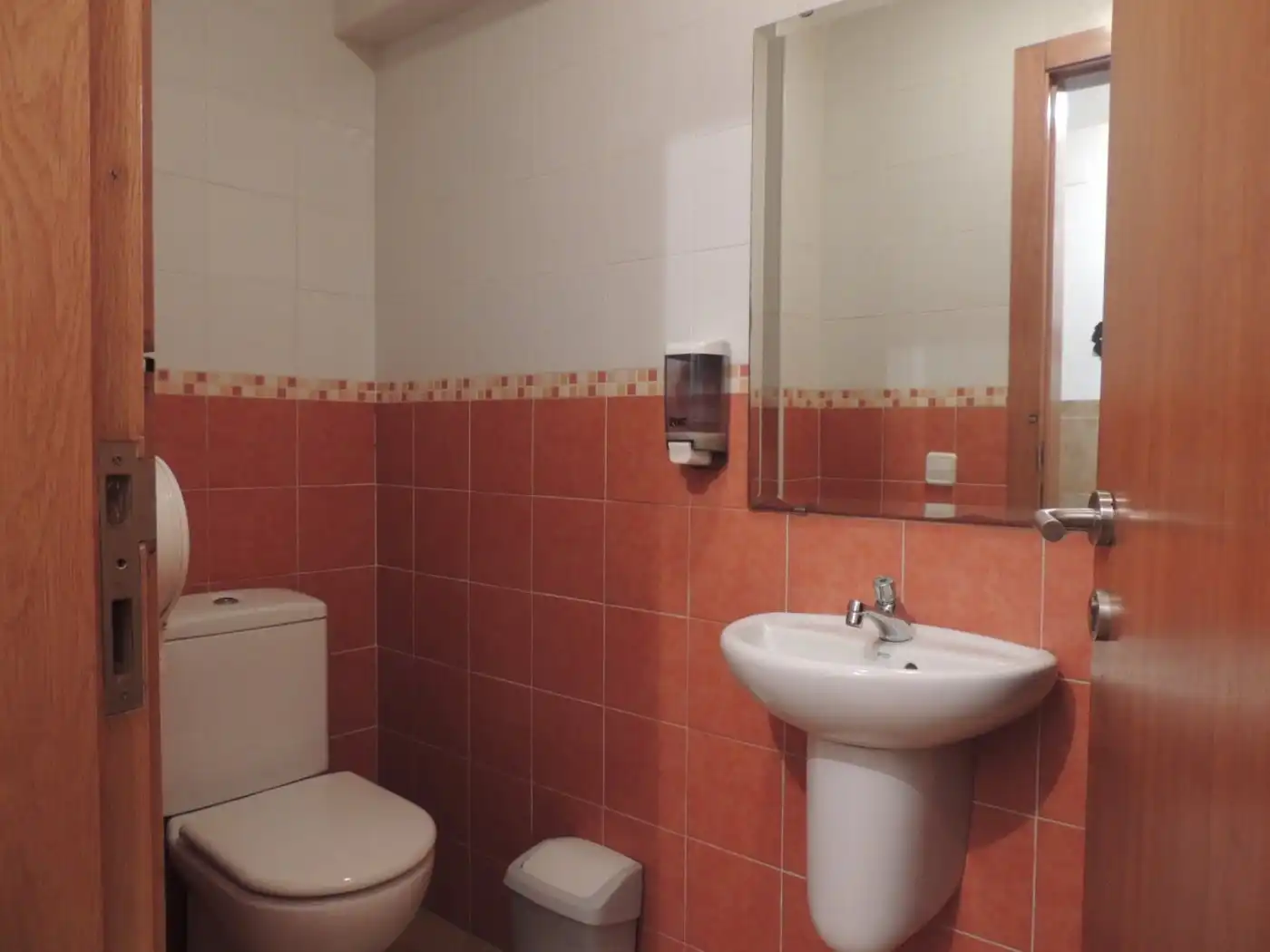 Local comercial en venta en Centro Ciudad, imagen 12